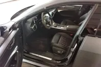 Audi RS7 din 2024 cu 11.020 km - oferta AUD251661 - foto 6