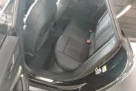 Audi RS7 din 2024 cu 11.020 km - oferta AUD251661 - foto 7