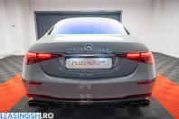 Mercedes-Benz S 63 AMG (Clasa S) din 2023 cu 28.500 km - oferta MER251662 - foto 6