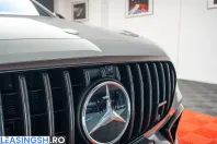 Mercedes-Benz S 63 AMG (Clasa S) din 2023 cu 28.500 km - oferta MER251662 - foto 7