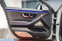 Mercedes-Benz S 63 AMG (Clasa S) din 2023 cu 28.500 km - oferta MER251662 - foto 19