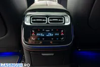 Mercedes-Benz S 63 AMG (Clasa S) din 2023 cu 28.500 km - oferta MER251662 - foto 31