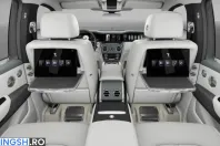 Rolls-Royce Cullinan din 2026 cu 51 km - oferta ROL251663 - foto 3