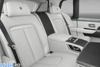 Rolls-Royce Cullinan din 2026 cu 51 km - oferta ROL251663 - foto 4