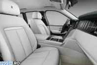 Rolls-Royce Cullinan din 2026 cu 51 km - oferta ROL251663 - foto 5