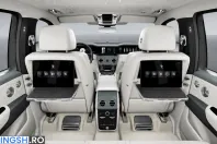 Rolls-Royce Cullinan din 2026 cu 51 km - oferta ROL251664 - foto 4