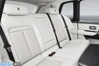 Rolls-Royce Cullinan din 2026 cu 51 km - oferta ROL251664 - foto 5