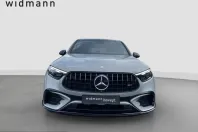 Mercedes-Benz GLC 43 AMG (Clasa GLC) din 2025 cu 26.757 km - oferta MER251665 - foto 2