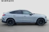 Mercedes-Benz GLC 43 AMG (Clasa GLC) din 2025 cu 26.757 km - oferta MER251665 - foto 6
