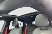 Mercedes-Benz GLC 43 AMG (Clasa GLC) din 2025 cu 26.757 km - oferta MER251665 - foto 10