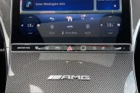 Mercedes-Benz GLC 43 AMG (Clasa GLC) din 2025 cu 26.757 km - oferta MER251665 - foto 14