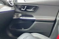 Mercedes-Benz GLC 43 AMG (Clasa GLC) din 2025 cu 26.757 km - oferta MER251665 - foto 15