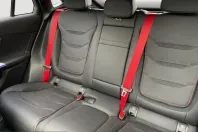 Mercedes-Benz GLC 43 AMG (Clasa GLC) din 2025 cu 26.757 km - oferta MER251665 - foto 17