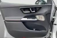 Mercedes-Benz GLC 43 AMG (Clasa GLC) din 2025 cu 26.757 km - oferta MER251665 - foto 18