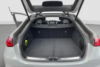 Mercedes-Benz GLC 43 AMG (Clasa GLC) din 2025 cu 26.757 km - oferta MER251665 - foto 19