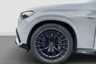 Mercedes-Benz GLC 43 AMG (Clasa GLC) din 2025 cu 26.757 km - oferta MER251665 - foto 20