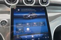 Mercedes-Benz GLC 43 AMG (Clasa GLC) din 2025 cu 26.757 km - oferta MER251665 - foto 21