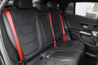 Mercedes-Benz GLC 43 AMG (Clasa GLC) din 2025 cu 11.012 km - oferta MER251666 - foto 7