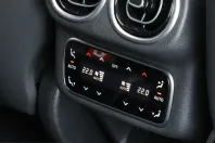 Mercedes-Benz GLC 43 AMG (Clasa GLC) din 2025 cu 11.012 km - oferta MER251666 - foto 9