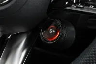 Mercedes-Benz GLC 43 AMG (Clasa GLC) din 2025 cu 11.012 km - oferta MER251666 - foto 14