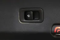 Mercedes-Benz GLC 43 AMG (Clasa GLC) din 2025 cu 11.012 km - oferta MER251666 - foto 16