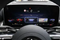 Mercedes-Benz GLC 43 AMG (Clasa GLC) din 2025 cu 11.012 km - oferta MER251666 - foto 20