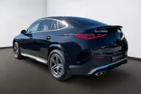 Mercedes-Benz GLC 43 AMG (Clasa GLC) din 2025 cu 24.000 km - oferta MER251667 - foto 4