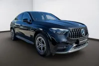 Mercedes-Benz GLC 43 AMG (Clasa GLC) din 2025 cu 24.000 km - oferta MER251667 - foto 6