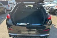 Mercedes-Benz GLC 43 AMG (Clasa GLC) din 2025 cu 24.000 km - oferta MER251667 - foto 13