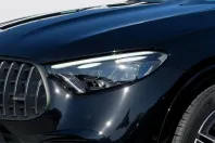 Mercedes-Benz GLC 43 AMG (Clasa GLC) din 2025 cu 24.000 km - oferta MER251667 - foto 14