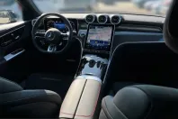 Mercedes-Benz GLC 43 AMG (Clasa GLC) din 2025 cu 24.000 km - oferta MER251667 - foto 15