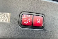 Mercedes-Benz GLC 43 AMG (Clasa GLC) din 2025 cu 24.000 km - oferta MER251667 - foto 16