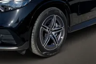 Mercedes-Benz GLC 43 AMG (Clasa GLC) din 2025 cu 24.000 km - oferta MER251667 - foto 23