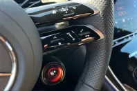 Mercedes-Benz GLC 43 AMG (Clasa GLC) din 2025 cu 24.000 km - oferta MER251667 - foto 27