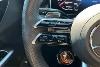 Mercedes-Benz GLC 43 AMG (Clasa GLC) din 2025 cu 24.000 km - oferta MER251667 - foto 28