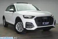 Audi Q5 din 2022 cu 87.000 km - oferta AUD251668 - foto 1