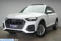 Audi Q5 din 2022 cu 87.000 km - oferta AUD251668 - foto 2