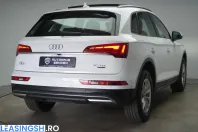 Audi Q5 din 2022 cu 87.000 km - oferta AUD251668 - foto 6