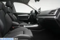 Audi Q5 din 2022 cu 87.000 km - oferta AUD251668 - foto 7