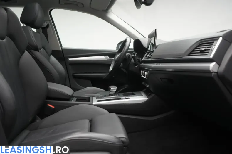 Audi Q5 din 2022 cu 87.000 km - oferta AUD251668 - foto 7