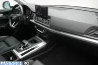 Audi Q5 din 2022 cu 87.000 km - oferta AUD251668 - foto 8