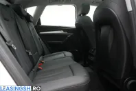 Audi Q5 din 2022 cu 87.000 km - oferta AUD251668 - foto 9