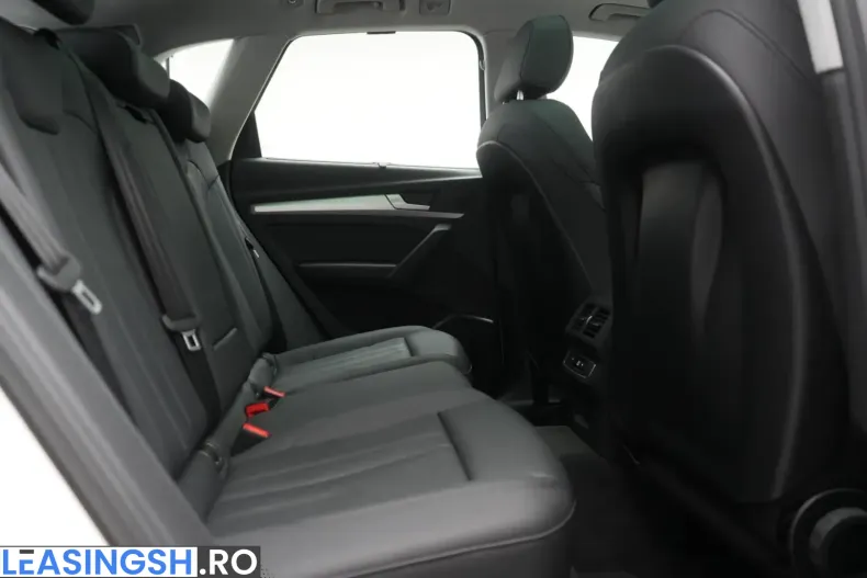 Audi Q5 din 2022 cu 87.000 km - oferta AUD251668 - foto 9