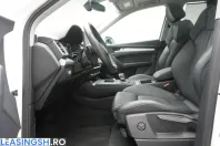 Audi Q5 din 2022 cu 87.000 km - oferta AUD251668 - foto 11