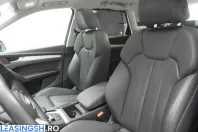 Audi Q5 din 2022 cu 87.000 km - oferta AUD251668 - foto 12