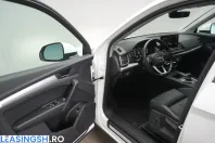 Audi Q5 din 2022 cu 87.000 km - oferta AUD251668 - foto 13