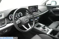Audi Q5 din 2022 cu 87.000 km - oferta AUD251668 - foto 14