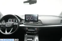 Audi Q5 din 2022 cu 87.000 km - oferta AUD251668 - foto 15