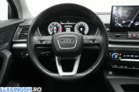 Audi Q5 din 2022 cu 87.000 km - oferta AUD251668 - foto 16