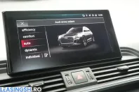 Audi Q5 din 2022 cu 87.000 km - oferta AUD251668 - foto 18